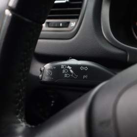 Foto inzerátu Škoda Fabia 1.2 TSI