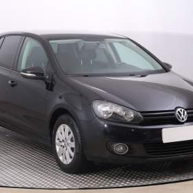 Volkswagen Golf 1.6 TDI / 19664659