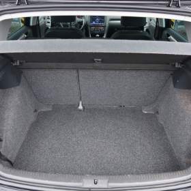 Foto inzerátu Volkswagen Golf 1.6 TDI