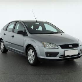 Ford Focus 1.6 i / 19664661