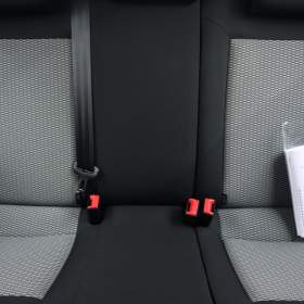 Foto inzerátu Volkswagen Polo 1.4