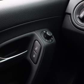 Foto inzerátu Volkswagen Polo 1.4