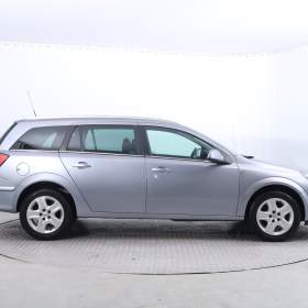 Foto inzerátu Opel Astra 1.6 16V