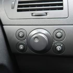 Foto inzerátu Opel Astra 1.6 16V