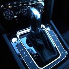 Foto inzerátu Volkswagen Passat 2.0 TDI