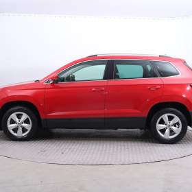 Foto inzerátu Škoda Karoq 1.5 TSI