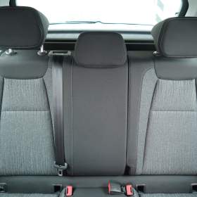 Foto inzerátu Škoda Karoq 1.5 TSI