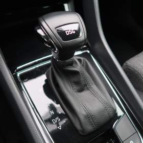 Foto inzerátu Škoda Karoq 1.5 TSI