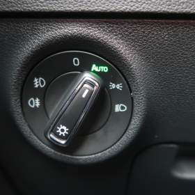 Foto inzerátu Škoda Karoq 1.5 TSI