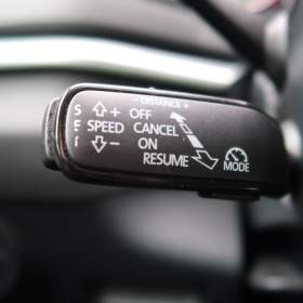 Foto inzerátu Škoda Karoq 1.5 TSI