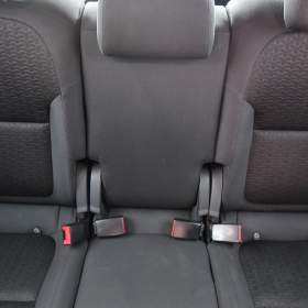 Foto inzerátu Škoda Yeti 2.0 TDI