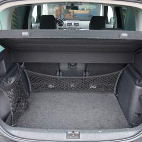 Foto inzerátu Škoda Yeti 2.0 TDI