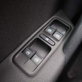 Foto inzerátu Škoda Yeti 2.0 TDI