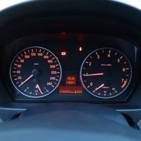 Foto inzerátu BMW Řada 3 325 i