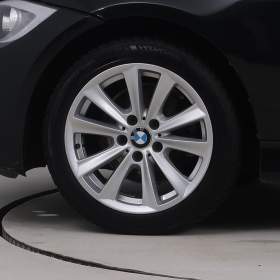 Foto inzerátu BMW Řada 3 325 i