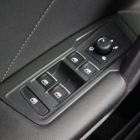 Foto inzerátu Volkswagen Tiguan Allspace 2.0 TDI