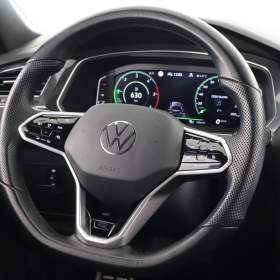 Foto inzerátu Volkswagen Tiguan Allspace 2.0 TDI