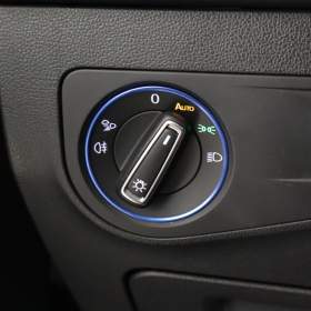 Foto inzerátu Volkswagen Tiguan Allspace 2.0 TDI