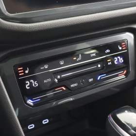 Foto inzerátu Volkswagen Tiguan Allspace 2.0 TDI