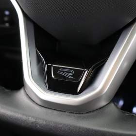 Foto inzerátu Volkswagen Tiguan Allspace 2.0 TDI