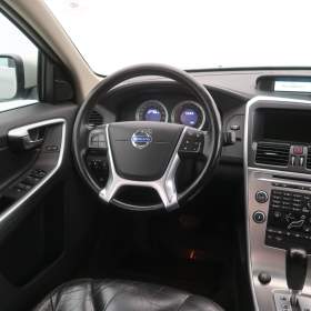 Foto inzerátu Volvo XC60 D5