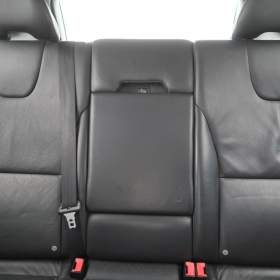 Foto inzerátu Volvo XC60 D5