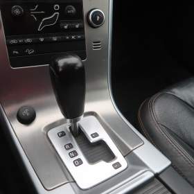 Foto inzerátu Volvo XC60 D5