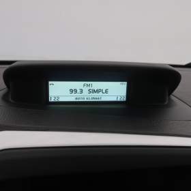 Foto inzerátu Volvo XC60 D5