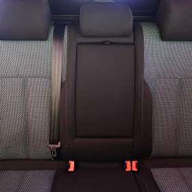 Foto inzerátu Volkswagen Passat 1.6 TDI