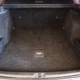 Foto inzerátu Volkswagen Passat 1.6 TDI