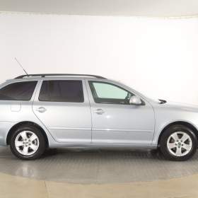 Foto inzerátu Škoda Octavia 1.9 TDI