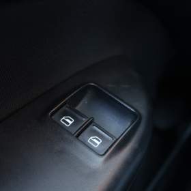 Foto inzerátu Škoda Octavia 1.9 TDI