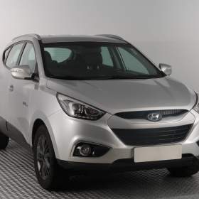 Hyundai ix35 1.6 GDI / 19665022