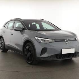 Volkswagen ID.4 Pro (82 kWh) / 19665023