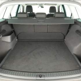 Foto inzerátu Škoda Kodiaq 1.5 TSI