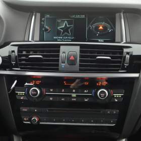 Foto inzerátu BMW X4 xDrive20d