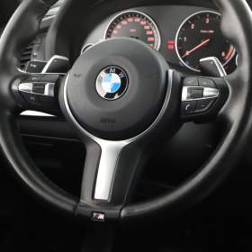 Foto inzerátu BMW X4 xDrive20d