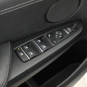 Foto inzerátu BMW X4 xDrive20d