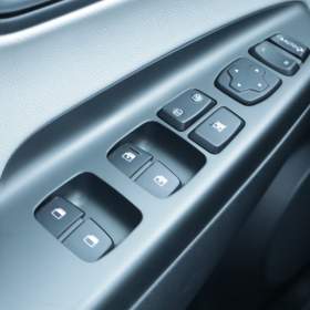 Foto inzerátu Hyundai Kona Electric 64 kWh