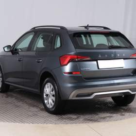 Foto inzerátu Škoda Kamiq 1.0 TSI