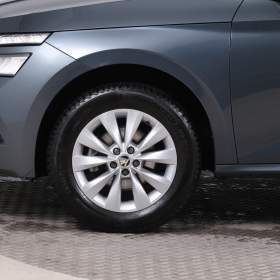 Foto inzerátu Škoda Kamiq 1.0 TSI