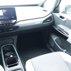 Foto inzerátu Volkswagen ID.3 1st (62 kWh)