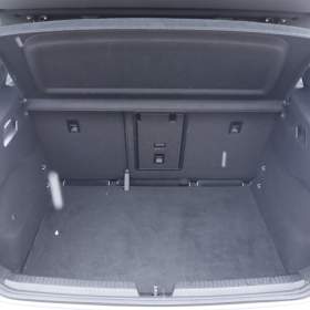 Foto inzerátu Volkswagen ID.3 1st (62 kWh)