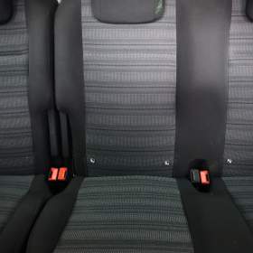 Foto inzerátu Opel Combo 1.5 CDTI