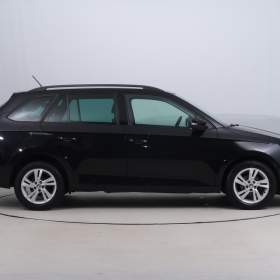 Foto inzerátu Škoda Fabia 1.0 TSI