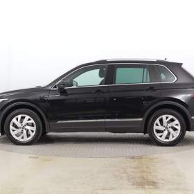 Foto inzerátu Volkswagen Tiguan 2.0 TDI