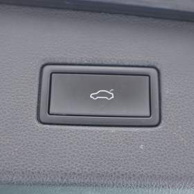 Foto inzerátu Volkswagen Tiguan 2.0 TDI