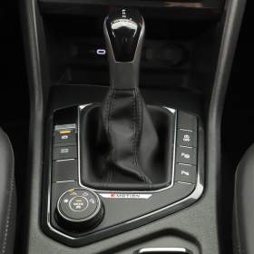 Foto inzerátu VW Tiguan 2.0 TDI