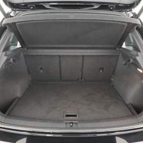Foto inzerátu VW Tiguan 2.0 TDI