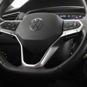 Foto inzerátu VW Tiguan 2.0 TDI